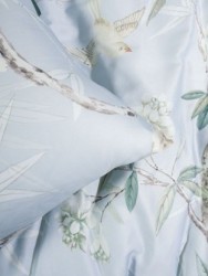 ANIKA DUVET COVER SET