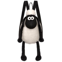 Shaun The Sheep Backpack