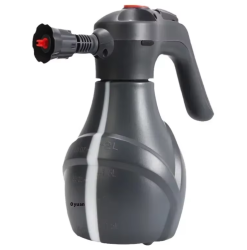 Car Wash Rechargeable Cordless Electric Foam Sprayer