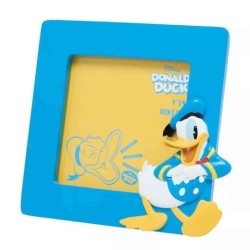 Disney Donald Duck Photo Frame