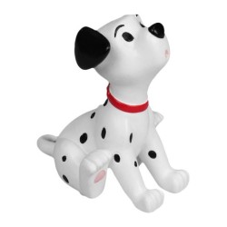 101 Dalmatians 'Lucky' Figurine