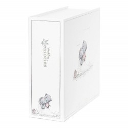 Wedding: Wedding Memories Box