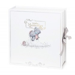 Wedding: Wedding Memories Box