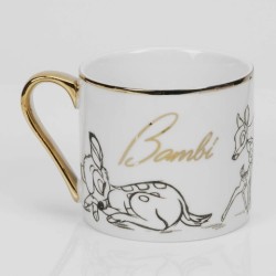 Disney Collectible Mug Bambi