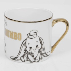 Disney Collectible Mug Dumbo