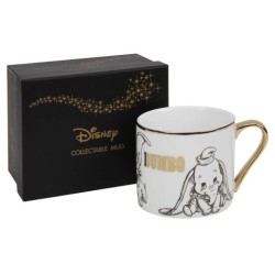 Disney Collectible Mug Dumbo