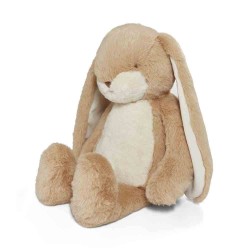 Floppy Nibble Bunny Almond Joy - Extra Large