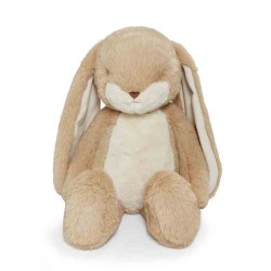 Floppy Nibble Bunny Almond Joy - Extra Large