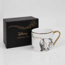 Disney Collectible Mug Eeyore