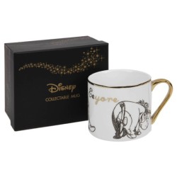 Disney Collectible Mug Eeyore