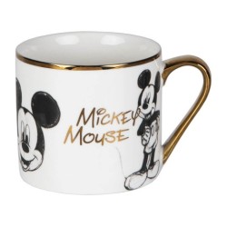 Disney Collectible Mug Mickey Mouse