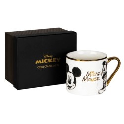 Disney Collectible Mug Mickey Mouse