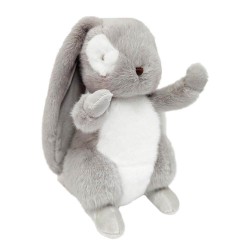 Harley Hare Grey