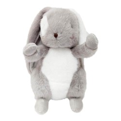 Harley Hare Grey