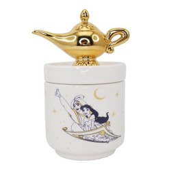 Disney Collector Box : Aladdin (Lamp)