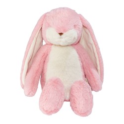 Little Flopppy Nibble Bunny Fairy Floss - Medium