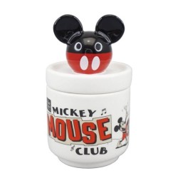 Disney Collector Box : Mickey Mouse Club