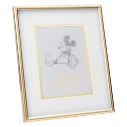 Disney Collectible Framed Print : Mickey Mouse