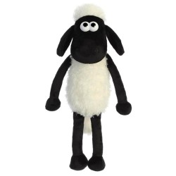 Shaun The Sheep Soft Toy - Large