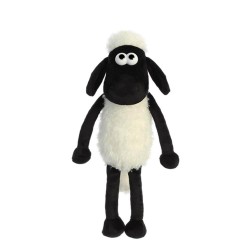 Shaun The Sheep Soft Toy - Medium