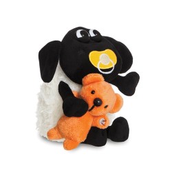 Shaun The Sheep Timmy Soft Toy