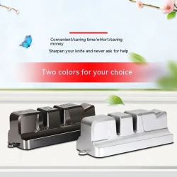 Household Kitchen Knife Sharpening Stone