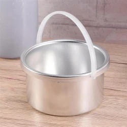 Body Hair Removal Wax Machine Inner Pot