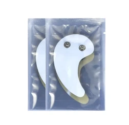 Gel Eye Pad Eye-beauty Instrument Accessories