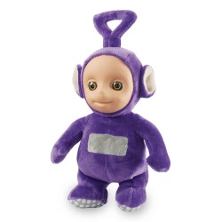 Teletubbies Talking Tinky Winky