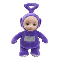 Teletubbies Talking Tinky Winky