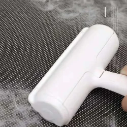 Pet Hair Remover Lint