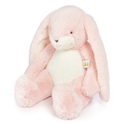 Sweet Nibble Bunny Pink - Large