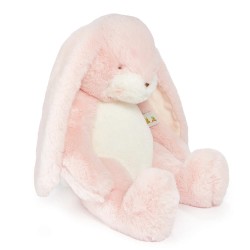 Sweet Nibble Bunny Pink - Large