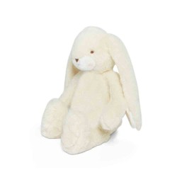 Tiny Floppy Nibble Bunny Sugar Cookie - Small