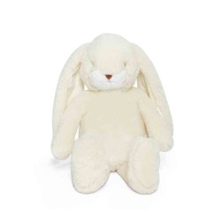 Tiny Floppy Nibble Bunny Sugar Cookie - Small