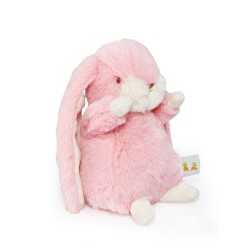 Tiny Nibble Bunny Fairy Floss - Small