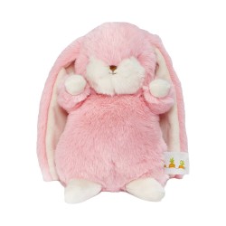 Tiny Nibble Bunny Fairy Floss - Small