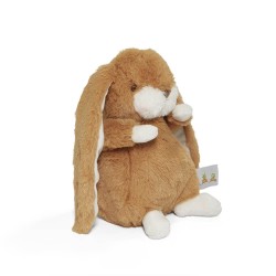 Tiny Nibble Bunny Marigold - Small