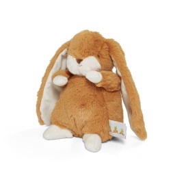 Tiny Nibble Bunny Marigold - Small