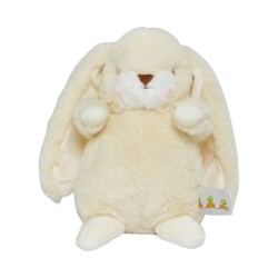 Tiny Nibble Bunny Sugar Cookie - Small