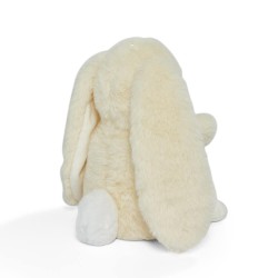 Tiny Nibble Bunny Sugar Cookie - Small