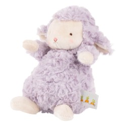 Wee Kiddo The Lamb Purple