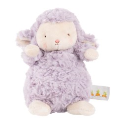 Wee Kiddo The Lamb Purple