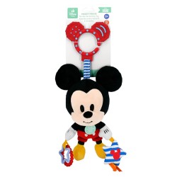 Mickey  Mouse Activity Toy