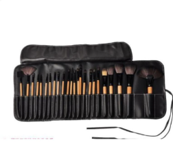 Makeup Brush Set Brush Makeup Kit