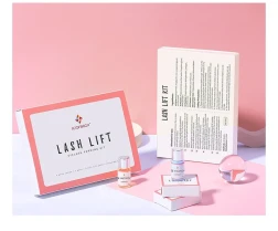 ICONSIGN Lash Lift Kit