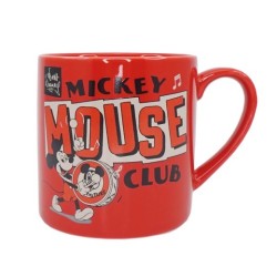 Disney Mug : Mickey Mouse Club