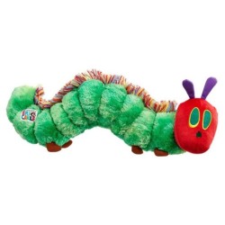 The Very Hungry Caterpillar - Large