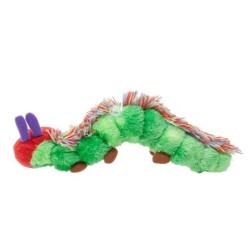 The Very Hungry Caterpillar - Medium