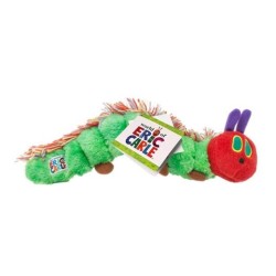 The Very Hungry Caterpillar - Medium